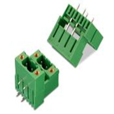 691320510004 Wurth product image